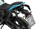 Voge R 125 [2023-2026] - Suporte lateral C-Bow