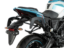 Voge R 125 [2023-2026] - Suporte lateral C-Bow