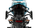 Voge R 125 [2023-2026] - Suporte lateral C-Bow