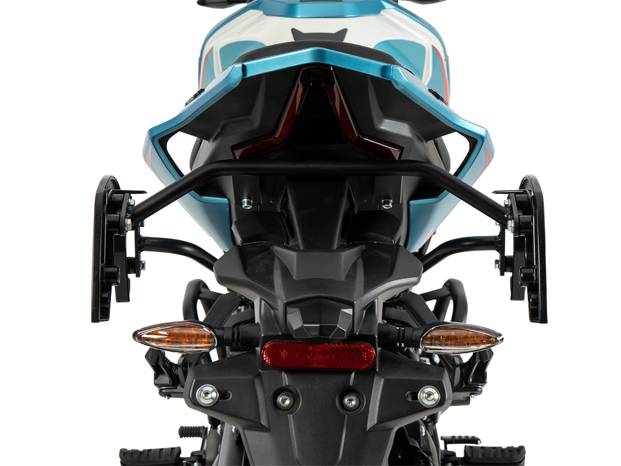 Voge R 125 [2023-2026] - Suporte lateral C-Bow