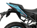 Voge R 125 [2023-2026] - Suporte lateral C-Bow