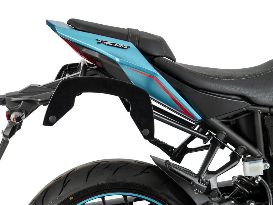 Voge R 125 [2023-2026] - Suporte lateral C-Bow