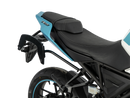 Voge R 125 [2023-2026] - Suporte lateral C-Bow