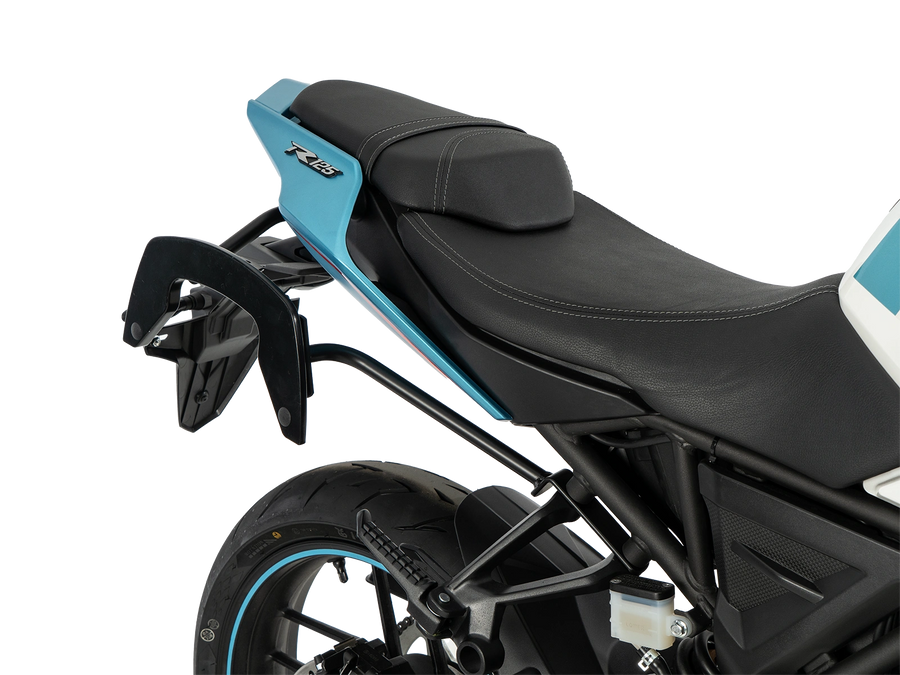 Voge R 125 [2023-2026] - Suporte lateral C-Bow
