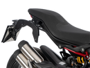 Ducati Monster 890 / + [2026-] - Suporte C-Bow