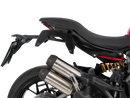 Ducati Monster 890 / + [2026-] - Suporte C-Bow