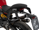 Ducati Monster 890 / + [2026-] - Suporte C-Bow