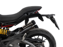 Ducati Monster 890 / + [2026-] - Suporte C-Bow