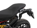 Ducati Monster 890 / + [2026-] - Suporte C-Bow