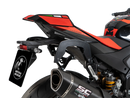 Aprilia TUONO V4 FACTORY [2025-] - Suporte C-Bow