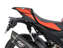 Aprilia TUONO V4 FACTORY [2025-] - Suporte C-Bow