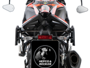 Aprilia TUONO V4 FACTORY [2025-] - Suporte C-Bow