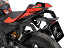 Aprilia TUONO V4 FACTORY [2025-] - Suporte C-Bow