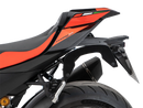 Aprilia TUONO V4 FACTORY [2025-] - Suporte C-Bow