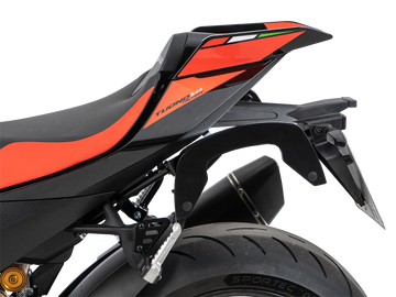 Aprilia TUONO V4 FACTORY [2025-] - Suporte C-Bow