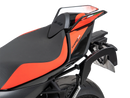 Aprilia TUONO V4 FACTORY [2025-] - Suporte C-Bow