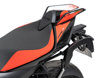 Aprilia TUONO V4 FACTORY [2025-] - Suporte C-Bow