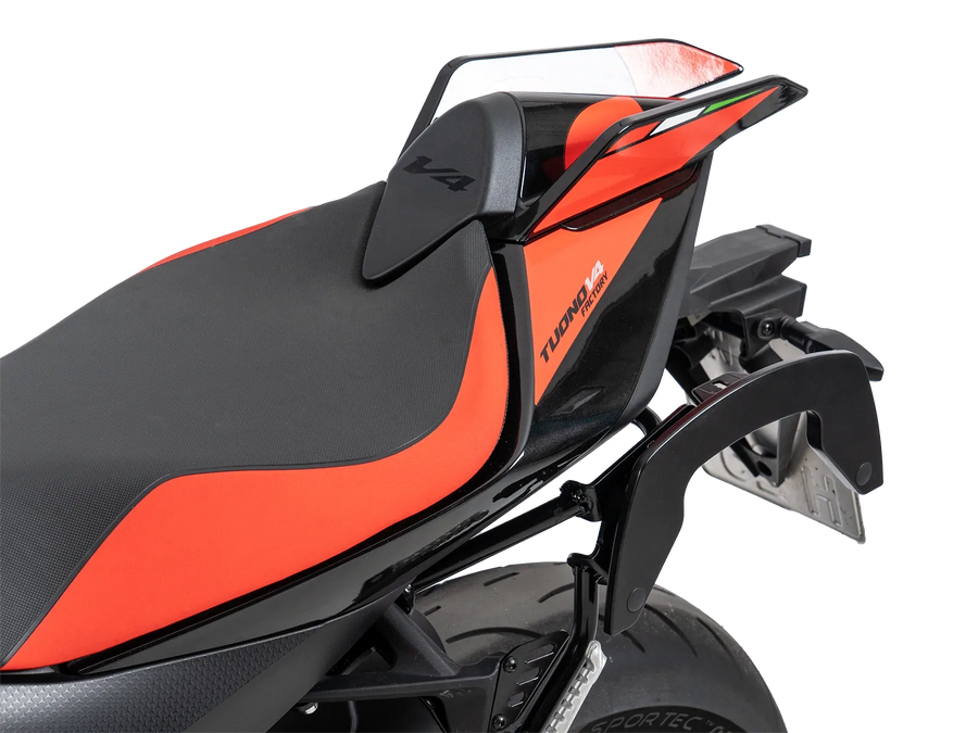 Aprilia TUONO V4 FACTORY [2025-] - Suporte C-Bow
