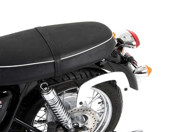 Triumph Bonneville [2002-2016] - Suporte lateral C-Bow