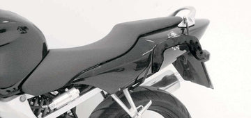 Honda CBR 600 F [1999-2010] - Suporte lateral C-Bow