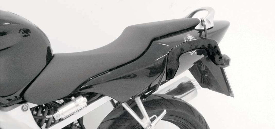 Honda CBR 600 F [1999-2010] - Suporte lateral C-Bow