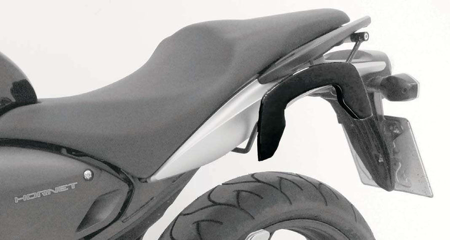 Honda CB 600 F Hornet [2007-2010] - Suporte lateral C-Bow