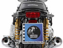 Honda CB 1100 RS [2017-2020] - Suporte lateral C-Bow