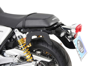 Honda CB 1100 RS [2017-2020] - Suporte lateral C-Bow