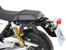 Honda CB 1100 EX [2017-2020] - Suporte lateral C-Bow