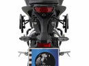 Honda CB 125 R [2018-2024] - Suporte lateral C-Bow