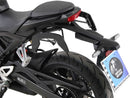 Honda CB 125 R [2018-2024] - Suporte lateral C-Bow