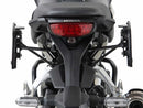 Honda CB 300 R [2018-2025] - Suporte lateral C-Bow
