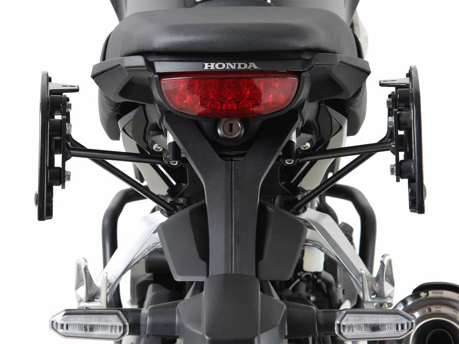 Honda CB 300 R [2018-2025] - Suporte lateral C-Bow