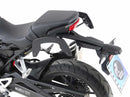 Honda CB 300 R [2018-2025] - Suporte lateral C-Bow