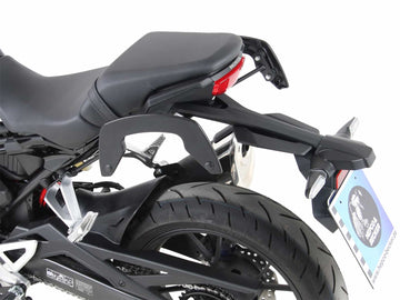 Honda CB 300 R [2018-2025] - Suporte lateral C-Bow