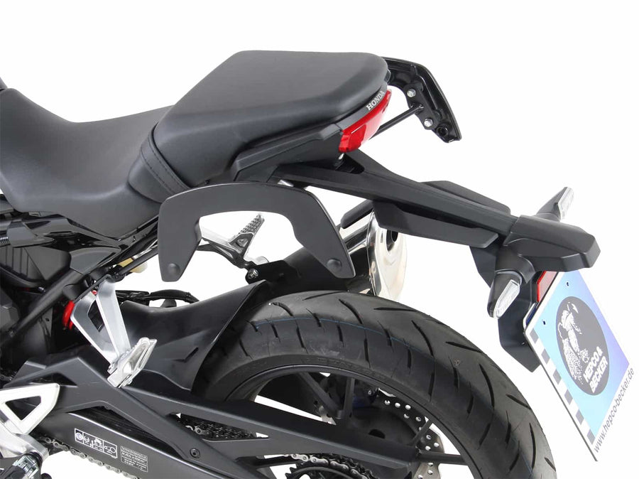 Honda CB 300 R [2018-2025] - Suporte lateral C-Bow