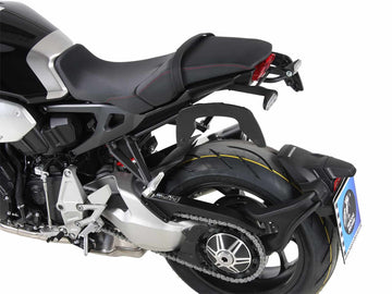 Honda CB 1000 R [2018-2020] - Suporte lateral C-Bow