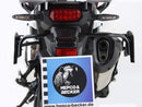 Honda CRF 1000 L em Adv SP [2018-2019] -C-Bow Side Carrier-4