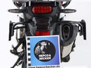 Honda CRF 1000 L Africa TW [2018-2019] -C-Bow Side Carrier-2