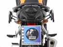 Honda CB 500 X [2019-2023] - Suporte lateral C-Bow