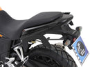 Honda CB 500 X [2019-2023] - Suporte lateral C-Bow