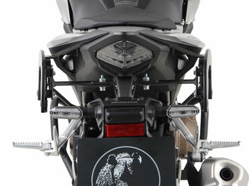 Honda CB 500 F [2019-2023] - Suporte lateral C-Bow