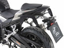 Honda CB 500 F [2019-2023] - Suporte lateral C-Bow