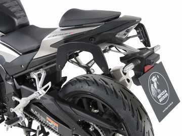 Honda CB 500 F [2019-2023] - Suporte lateral C-Bow