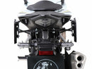 Honda CBR 500 R [2019-2023] - Suporte lateral C-Bow