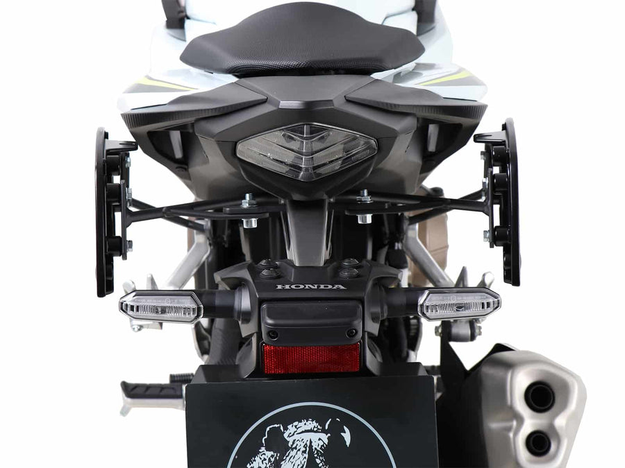 Honda CBR 500 R [2019-2023] - Suporte lateral C-Bow