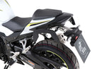 Honda CBR 500 R [2019-2023] - Suporte lateral C-Bow