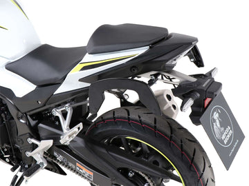 Honda CBR 500 R [2019-2023] - Suporte lateral C-Bow