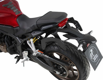 Honda CB 650 R [2019-2020] - Suporte lateral C-Bow