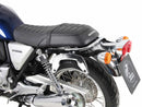 Honda CB 1100 RS [2017-2020] - Suporte lateral C-Bow